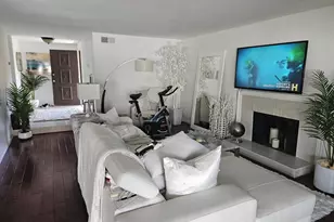 6993 Caminito Curva, San Diego, CA 92119 - Photo 8