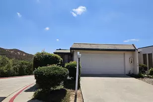 6993 Caminito Curva, San Diego, CA 92119 - Photo 2