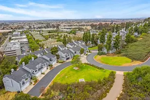 10797 Scripps Ranch Blvd, San Diego, CA 92131 - Photo 6