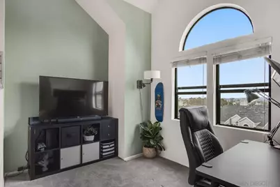  10797 Scripps Ranch Blvd, San Diego, CA 92131 - Photo 6