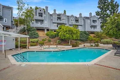  10797 Scripps Ranch Blvd, San Diego, CA 92131 - Photo 10