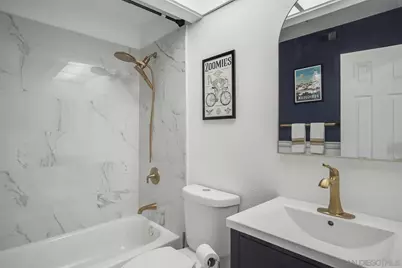  10797 Scripps Ranch Blvd, San Diego, CA 92131 - Photo 8