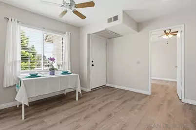  8521 Summerdale Rd #248, San Diego, CA 92126 - Photo 8