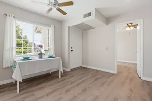 8521 Summerdale Rd, San Diego, CA 92126 - Photo 8