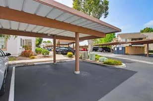 8521 Summerdale Rd, San Diego, CA 92126 - Photo 22