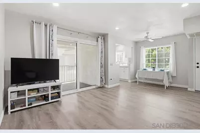  8521 Summerdale Rd #248, San Diego, CA 92126 - Photo 10
