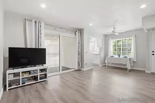 8521 Summerdale Rd, San Diego, CA 92126 - Photo 10