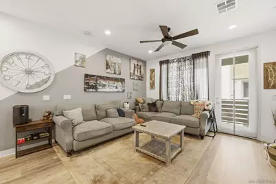  49 Sea Crest, Chula Vista, CA 91910 - Photo 6