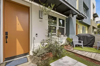  49 Sea Crest, Chula Vista, CA 91910 - Photo 26