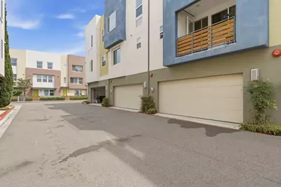  49 Sea Crest, Chula Vista, CA 91910 - Photo 28