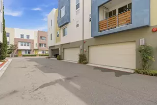 49 Sea Crest, Chula Vista, CA 91910 - Photo 28