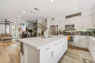  49 Sea Crest, Chula Vista, CA 91910 - Photo 4