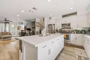 49 Sea Crest, Chula Vista, CA 91910 - Photo 4