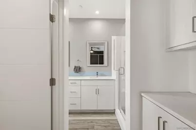 49 Sea Crest, Chula Vista, CA 91910 - Photo 12