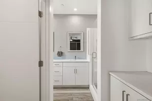 49 Sea Crest, Chula Vista, CA 91910 - Photo 12