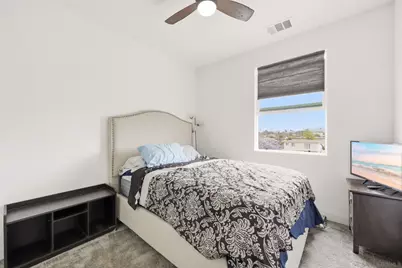  49 Sea Crest, Chula Vista, CA 91910 - Photo 22