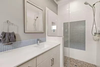  49 Sea Crest, Chula Vista, CA 91910 - Photo 14