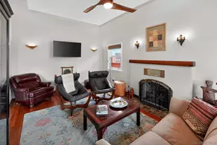 4505 Van Dyke Ave, San Diego, CA 92116 - Photo 6