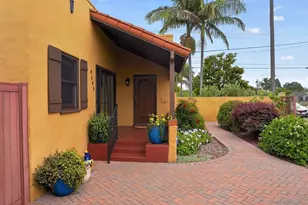 4505 Van Dyke Ave, San Diego, CA 92116 - Photo 4