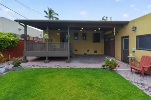 4505 Van Dyke Ave, San Diego, CA 92116 - Photo 24