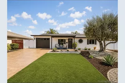 16731 Acena Dr, San Diego, CA 92128 - Photo 2
