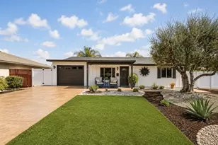 16731 Acena Dr, San Diego, CA 92128 - Photo 2