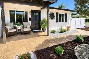 16731 Acena Dr, San Diego, CA 92128 - Photo 1