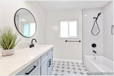  16731 Acena Dr, San Diego, CA 92128 - Photo 10