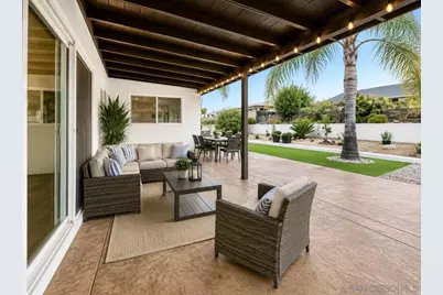  16731 Acena Dr, San Diego, CA 92128 - Photo 16