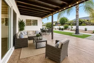 16731 Acena Dr, San Diego, CA 92128 - Photo 16