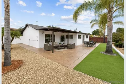 16731 Acena Dr, San Diego, CA 92128 - Photo 14