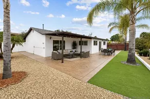 16731 Acena Dr, San Diego, CA 92128 - Photo 14