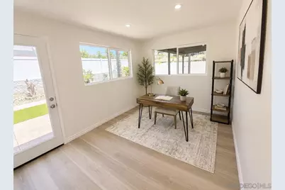  16731 Acena Dr, San Diego, CA 92128 - Photo 12