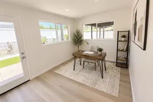 16731 Acena Dr, San Diego, CA 92128 - Photo 12
