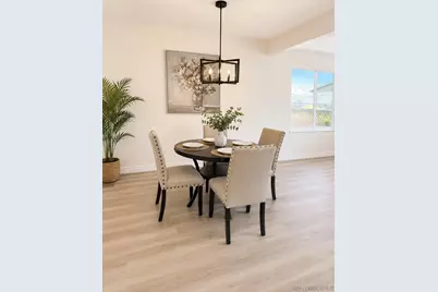  16731 Acena Dr, San Diego, CA 92128 - Photo 6