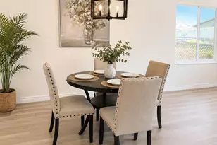 16731 Acena Dr, San Diego, CA 92128 - Photo 6