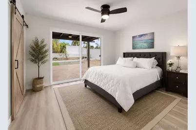  16731 Acena Dr, San Diego, CA 92128 - Photo 8