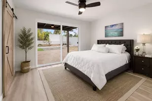16731 Acena Dr, San Diego, CA 92128 - Photo 8