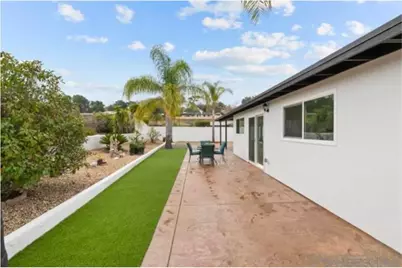  16731 Acena Dr, San Diego, CA 92128 - Photo 12