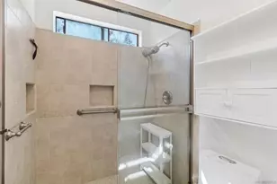 2343 Fair Oak, Escondido, CA 92026 - Photo 12