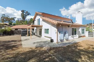 2343 Fair Oak, Escondido, CA 92026 - Photo 16
