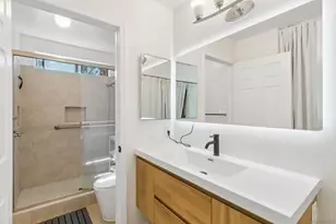 2343 Fair Oak, Escondido, CA 92026 - Photo 14
