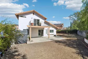 2343 Fair Oak, Escondido, CA 92026 - Photo 20