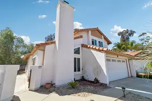 2343 Fair Oak, Escondido, CA 92026 - Photo 20