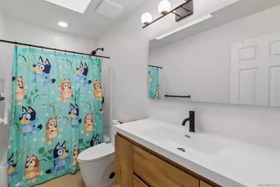  2343 Fair Oak, Escondido, CA 92026 - Photo 14