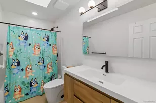 2343 Fair Oak, Escondido, CA 92026 - Photo 14