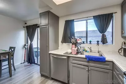  3433 Los Mochis Way, Oceanside, CA 92056 - Photo 20