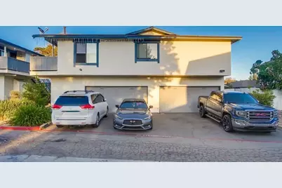 3433 Los Mochis Way, Oceanside, CA 92056 - Photo 44