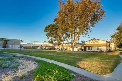  3433 Los Mochis Way, Oceanside, CA 92056 - Photo 38