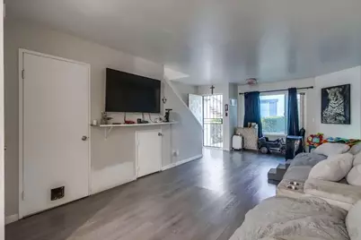  3433 Los Mochis Way, Oceanside, CA 92056 - Photo 14